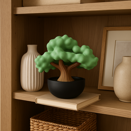 Bonsai