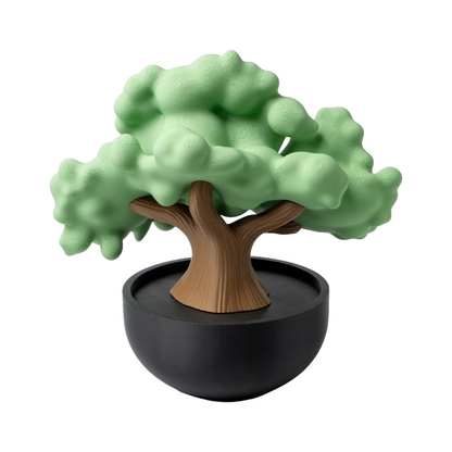 Bonsai
