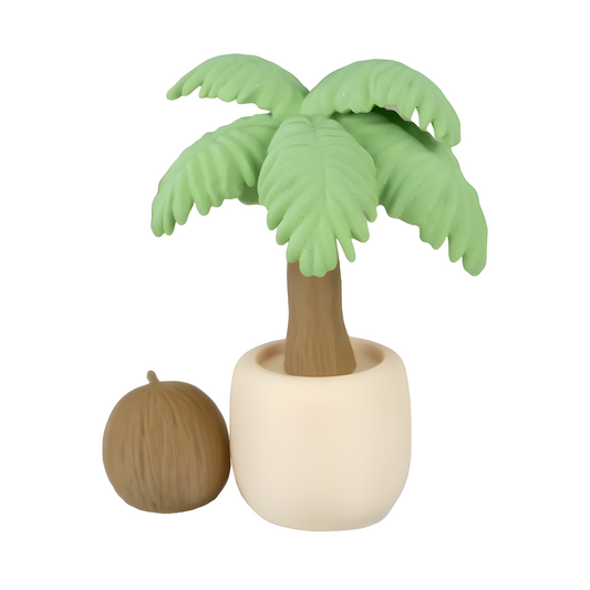 Palme